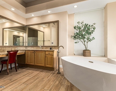 33655 N 78th Place - Photo Thumbnail 21