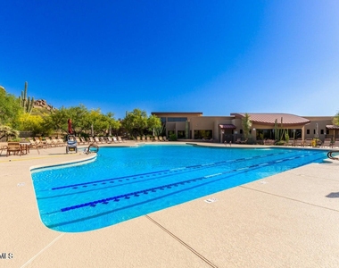 33655 N 78th Place - Photo Thumbnail 51