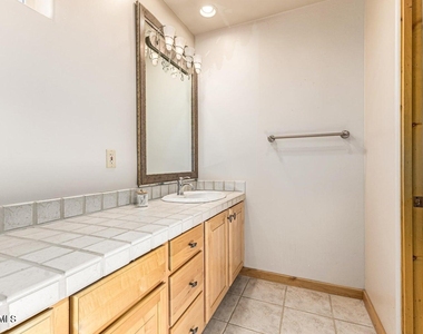 33655 N 78th Place - Photo Thumbnail 33