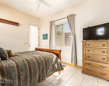 33655 N 78th Place - Photo Thumbnail 32