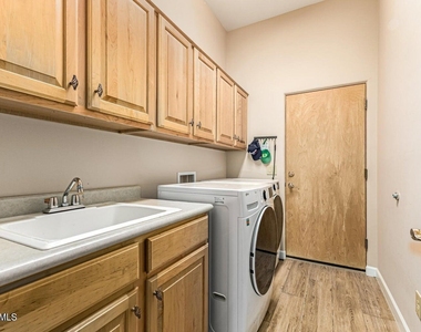 33655 N 78th Place - Photo Thumbnail 34
