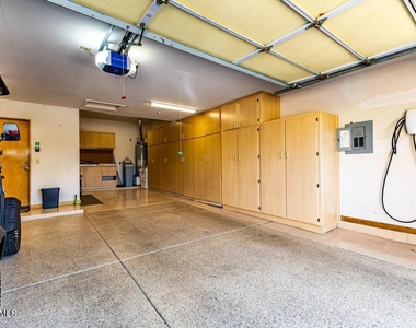 33655 N 78th Place - Photo Thumbnail 35