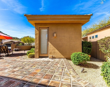 33655 N 78th Place - Photo Thumbnail 40