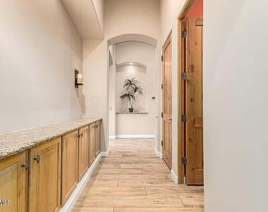 33655 N 78th Place - Photo Thumbnail 15