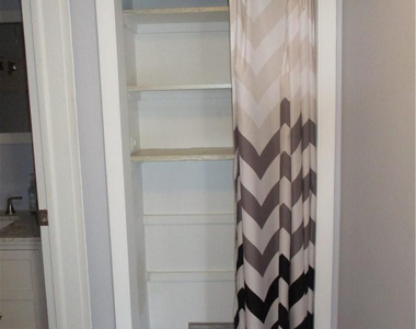 5800 Margate Boulevard - Photo Thumbnail 9