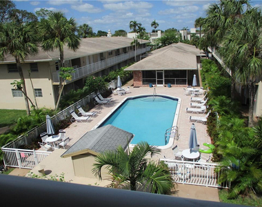 5800 Margate Boulevard - Photo Thumbnail 12