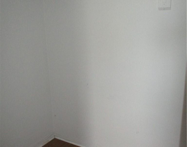 5800 Margate Boulevard - Photo Thumbnail 8
