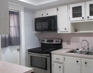 5800 Margate Boulevard - Photo Thumbnail 2