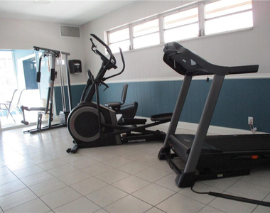 5800 Margate Boulevard - Photo Thumbnail 16