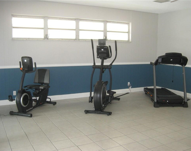 5800 Margate Boulevard - Photo Thumbnail 19