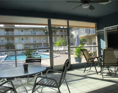 5800 Margate Boulevard - Photo Thumbnail 18