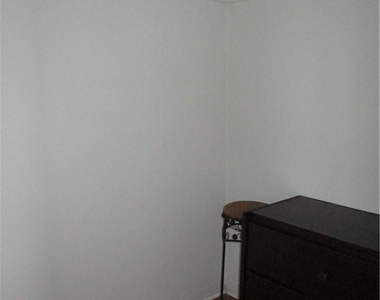 5800 Margate Boulevard - Photo Thumbnail 7