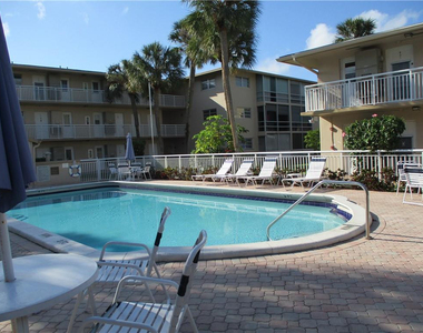 5800 Margate Boulevard - Photo Thumbnail 13