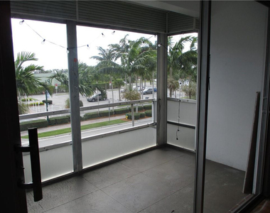 5800 Margate Boulevard - Photo Thumbnail 10