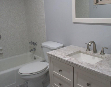 5800 Margate Boulevard - Photo Thumbnail 4