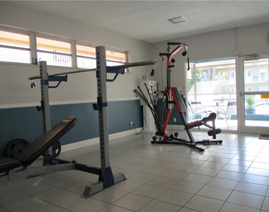 5800 Margate Boulevard - Photo Thumbnail 17