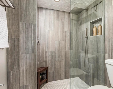 5402 E Windsor Avenue - Photo Thumbnail 15