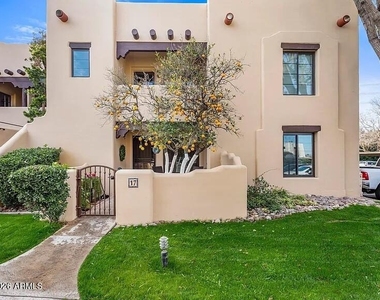 5402 E Windsor Avenue - Photo Thumbnail 19