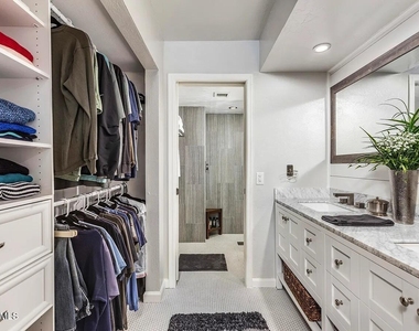 5402 E Windsor Avenue - Photo Thumbnail 14