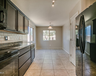 2193 E Stacey Road - Photo Thumbnail 4