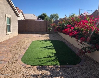 2193 E Stacey Road - Photo Thumbnail 13