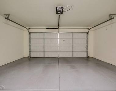 2193 E Stacey Road - Photo Thumbnail 10