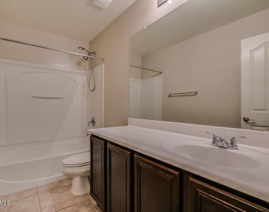 2193 E Stacey Road - Photo Thumbnail 9