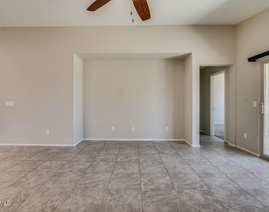 2193 E Stacey Road - Photo Thumbnail 2