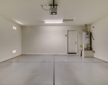 2193 E Stacey Road - Photo Thumbnail 11