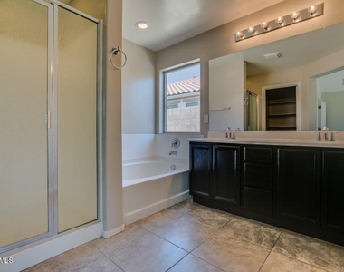 2193 E Stacey Road - Photo Thumbnail 6