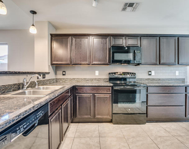 2193 E Stacey Road - Photo Thumbnail 1