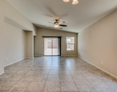 2193 E Stacey Road - Photo Thumbnail 3