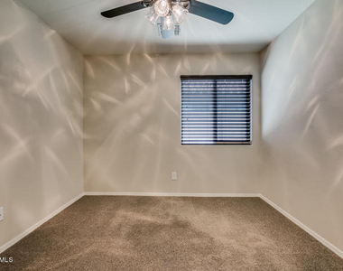 2193 E Stacey Road - Photo Thumbnail 8