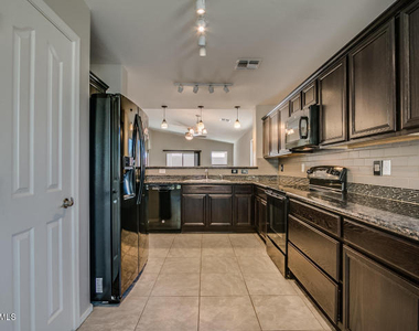 2193 E Stacey Road - Photo Thumbnail 5