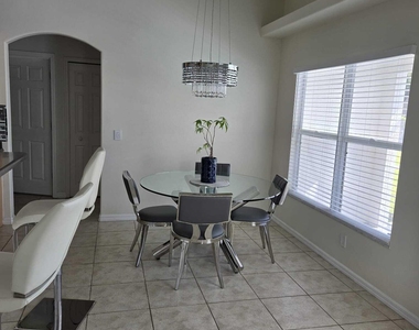 4001 Sw Winslow Street - Photo Thumbnail 6