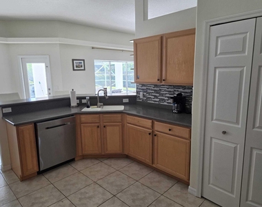 4001 Sw Winslow Street - Photo Thumbnail 4
