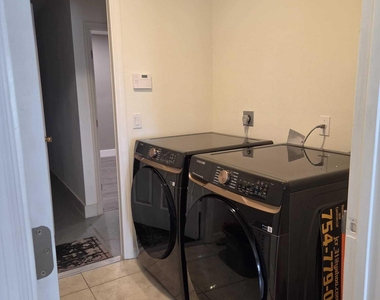 4001 Sw Winslow Street - Photo Thumbnail 14