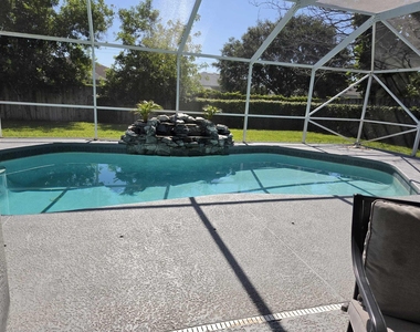 4001 Sw Winslow Street - Photo Thumbnail 15