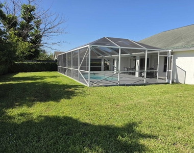 4001 Sw Winslow Street - Photo Thumbnail 17