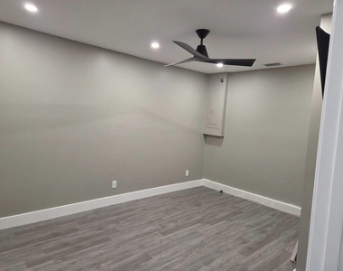4001 Sw Winslow Street - Photo Thumbnail 20
