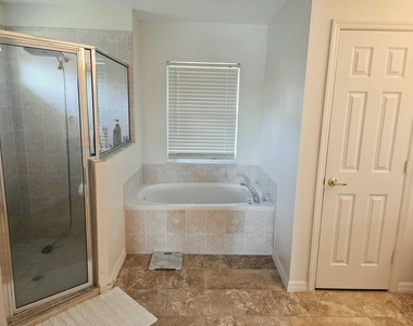 4001 Sw Winslow Street - Photo Thumbnail 13
