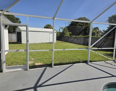 4001 Sw Winslow Street - Photo Thumbnail 18