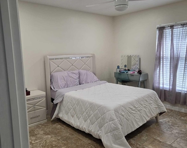 4001 Sw Winslow Street - Photo Thumbnail 8