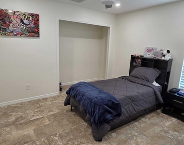 4001 Sw Winslow Street - Photo Thumbnail 9