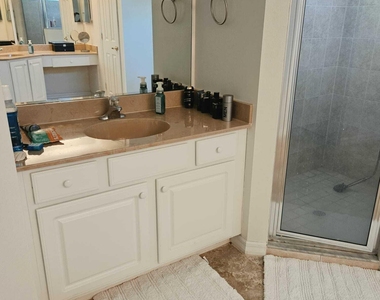 4001 Sw Winslow Street - Photo Thumbnail 10