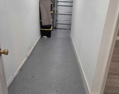4001 Sw Winslow Street - Photo Thumbnail 19