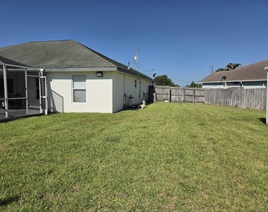 4001 Sw Winslow Street - Photo Thumbnail 16