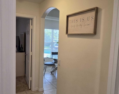 4001 Sw Winslow Street - Photo Thumbnail 7
