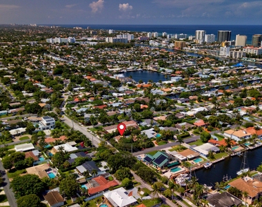 700 Ne 26th Avenue - Photo Thumbnail 1