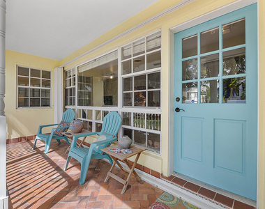 700 Ne 26th Avenue - Photo Thumbnail 8